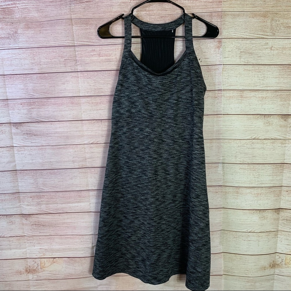 MPG Mondetta Performance Gear Travel Dress Medium